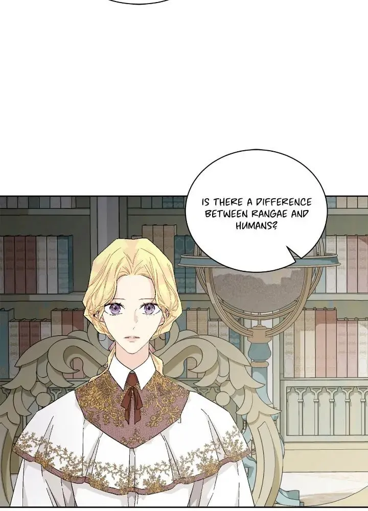 Read Elskar chapter 130 image 30 on Lezhin