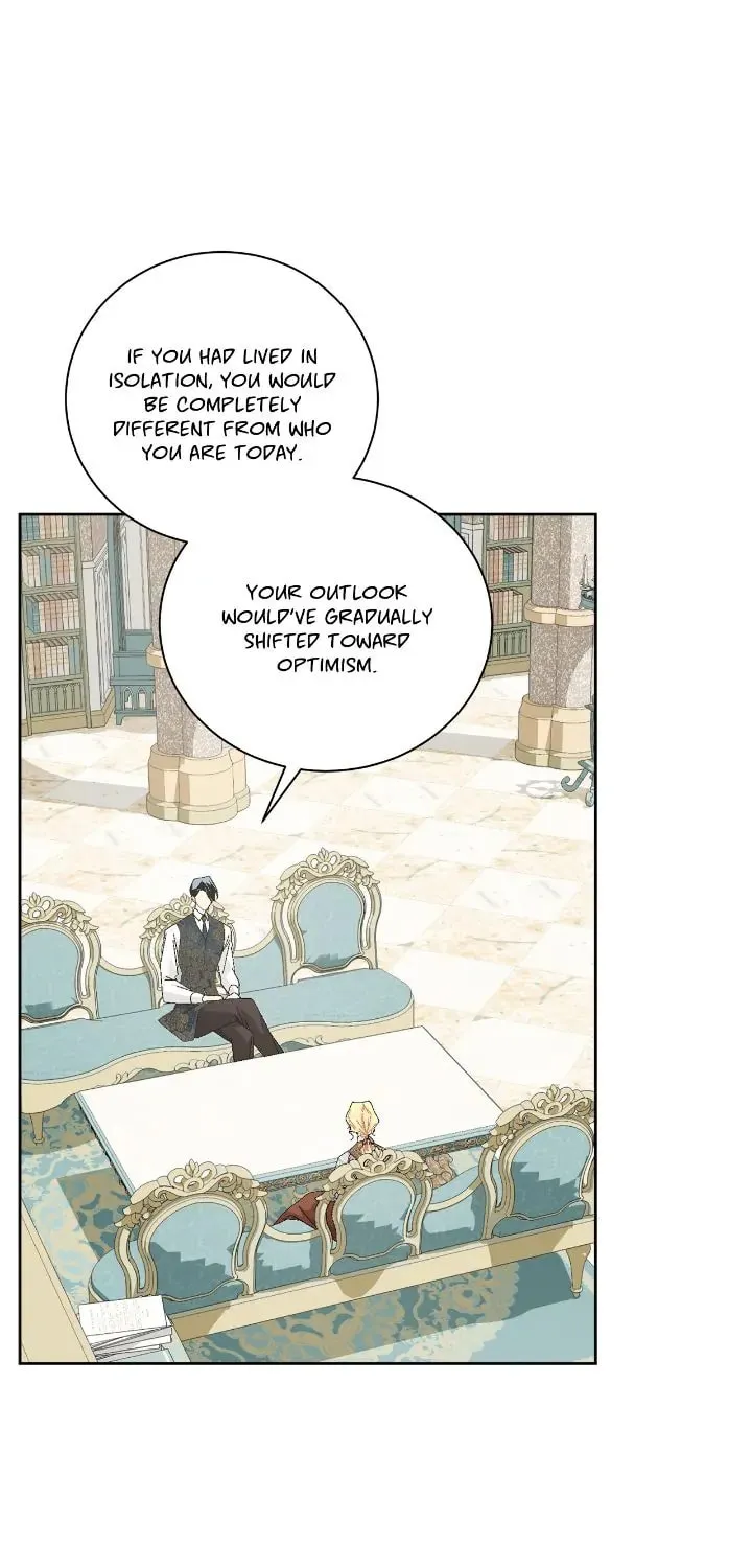 Read Elskar chapter 130 image 31 on Lezhin
