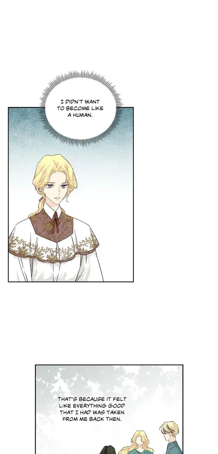 Read Elskar chapter 130 image 33 on Lezhin
