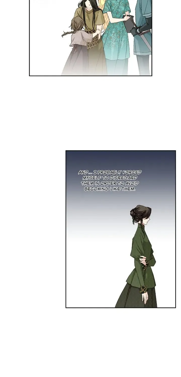 Read Elskar chapter 130 image 34 on Lezhin