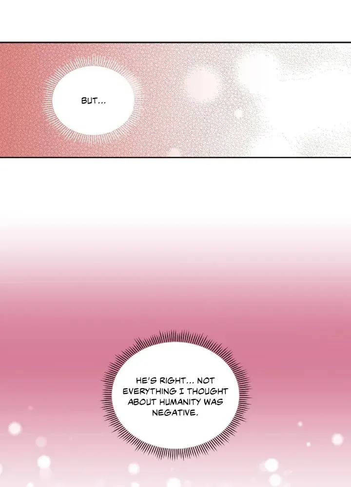 Read Elskar chapter 130 image 35 on Lezhin