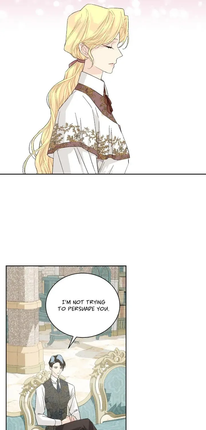 Read Elskar chapter 130 image 36 on Lezhin
