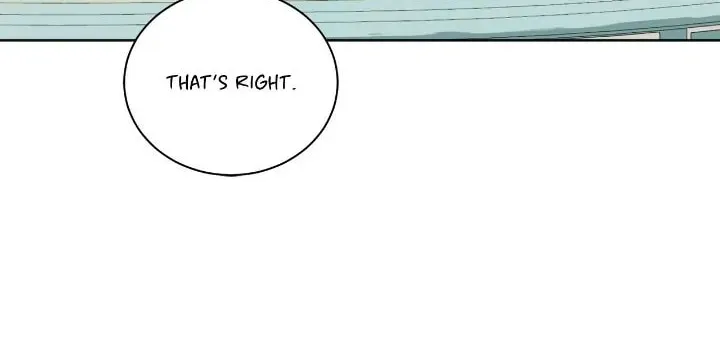 Read Elskar chapter 130 image 4 on Lezhin