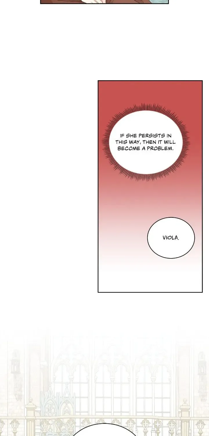 Read Elskar chapter 130 image 40 on Lezhin