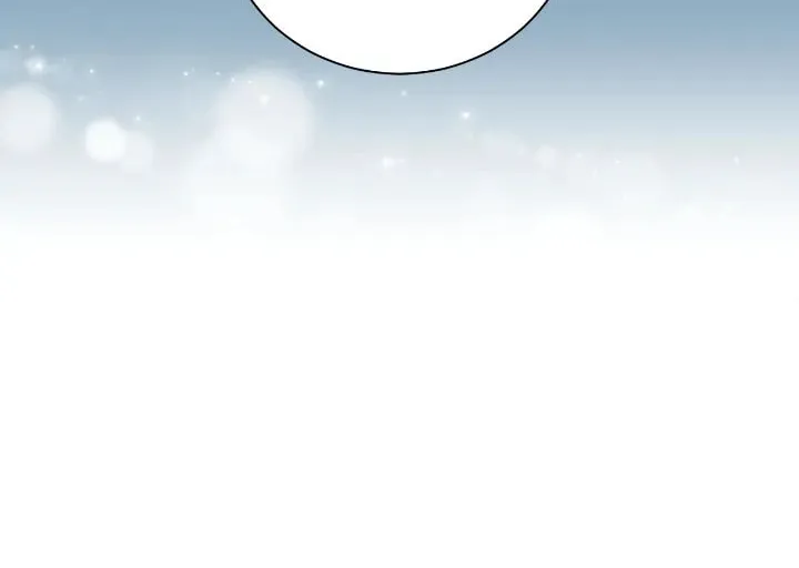 Read Elskar chapter 130 image 43 on Lezhin