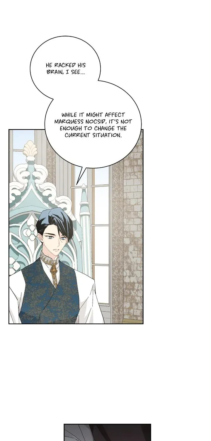 Read Elskar chapter 130 image 5 on Lezhin