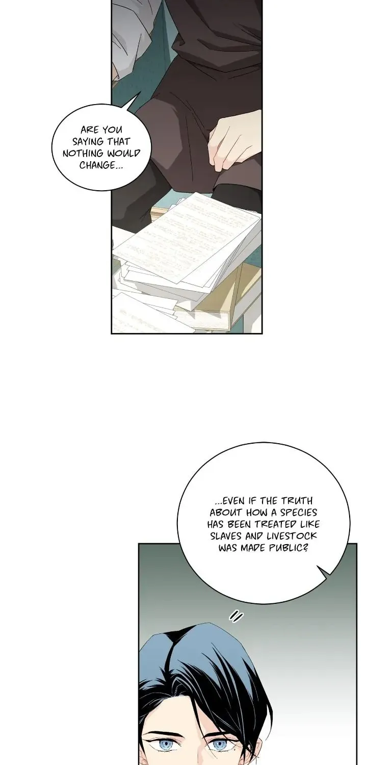 Read Elskar chapter 130 image 6 on Lezhin