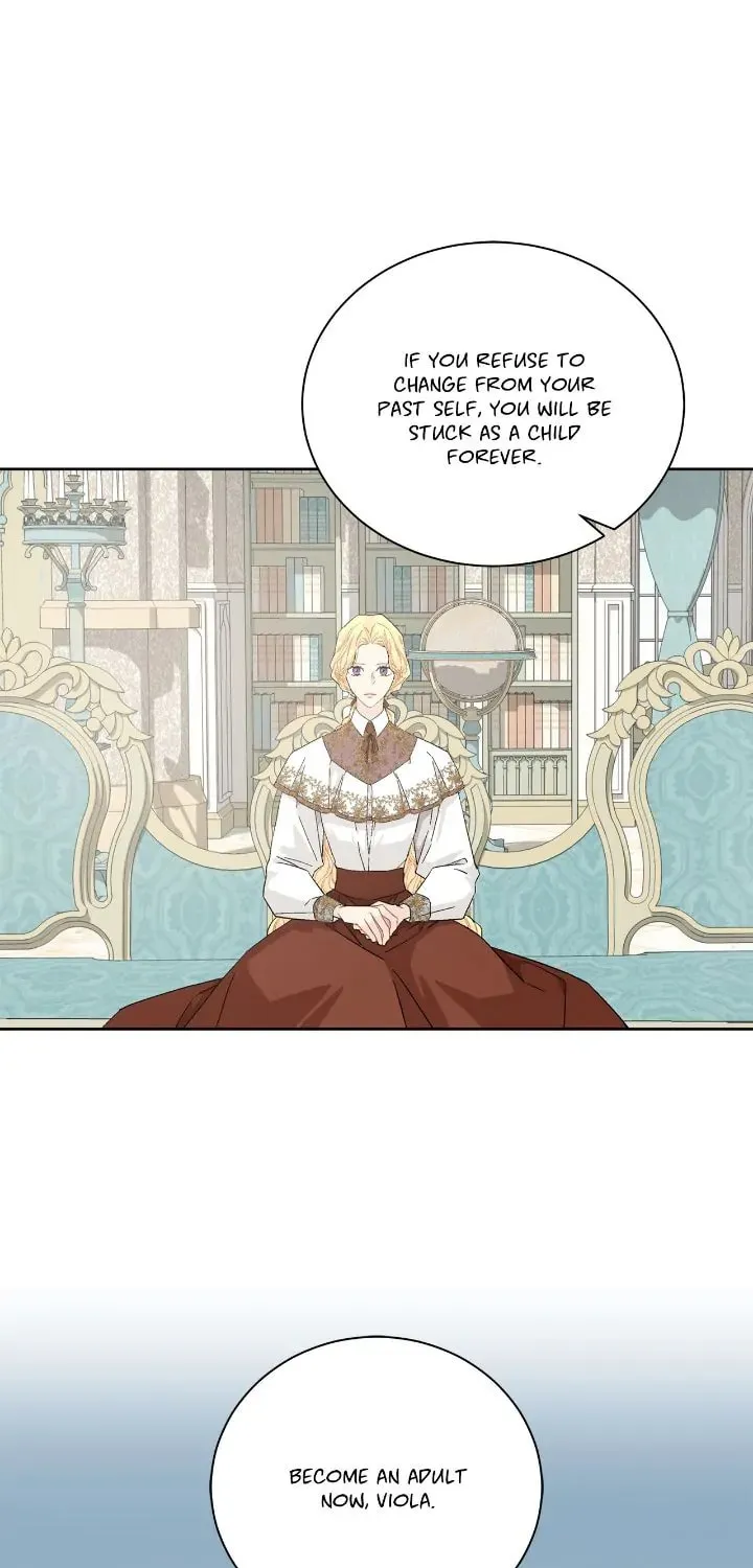 Read Elskar chapter 131 image 1 on Lezhin