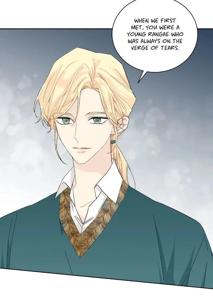 Read Elskar chapter 131 image 10 on Lezhin