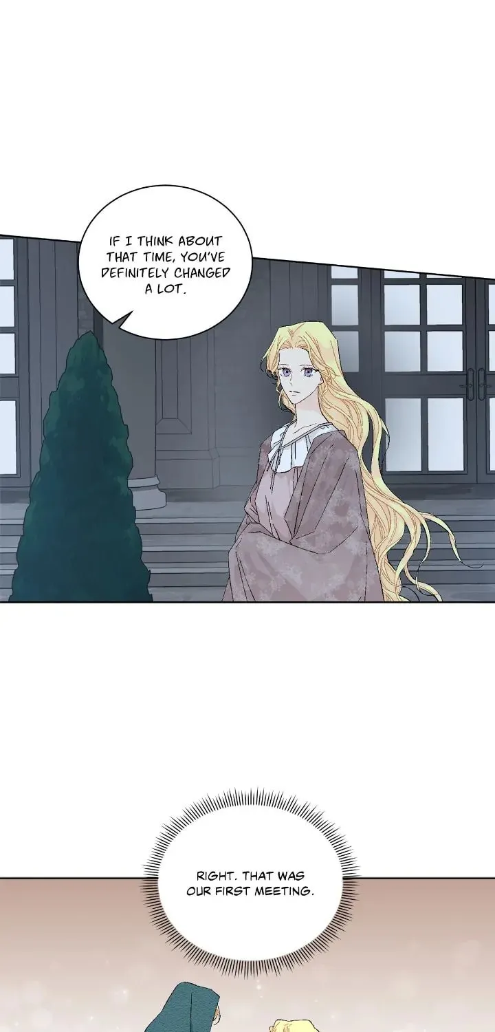 Read Elskar chapter 131 image 11 on Lezhin