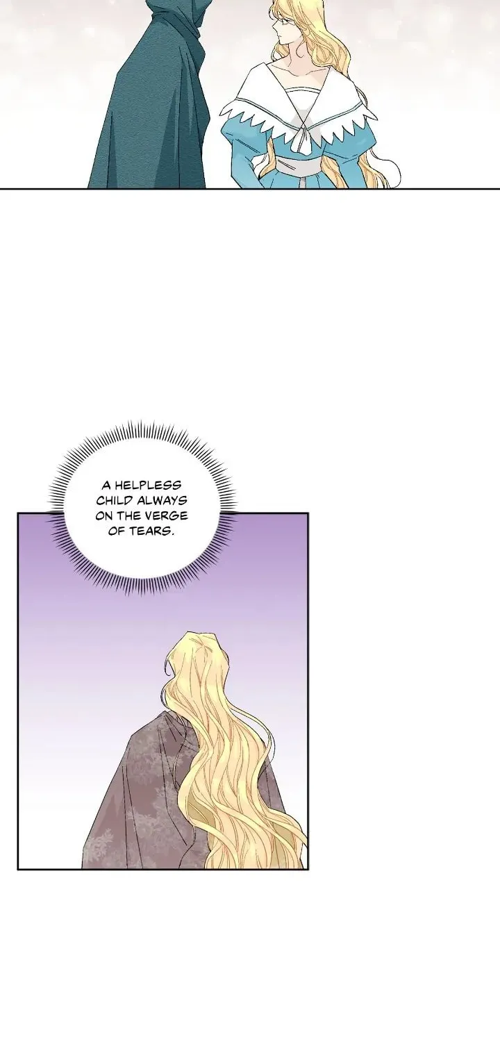 Read Elskar chapter 131 image 12 on Lezhin