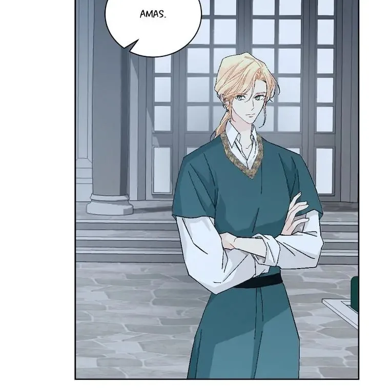 Read Elskar chapter 131 image 14 on Lezhin