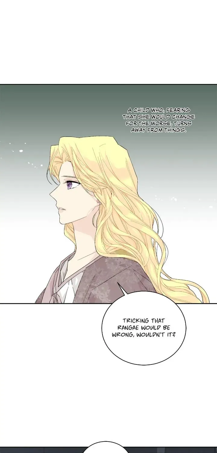 Read Elskar chapter 131 image 15 on Lezhin