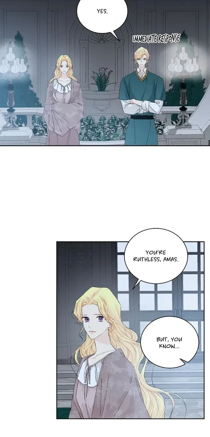 Read Elskar chapter 131 image 16 on Lezhin