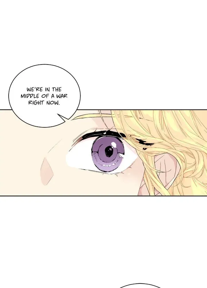 Read Elskar chapter 131 image 17 on Lezhin