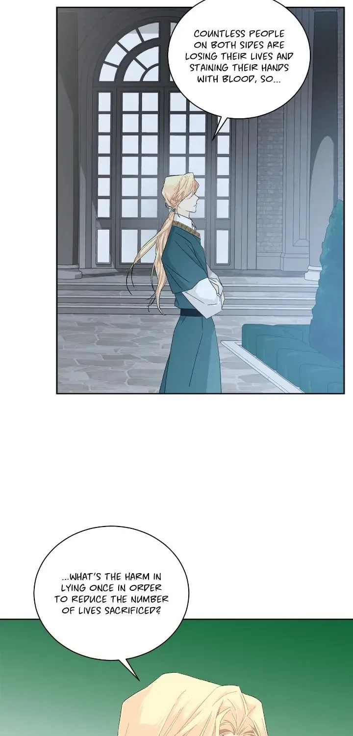 Read Elskar chapter 131 image 18 on Lezhin