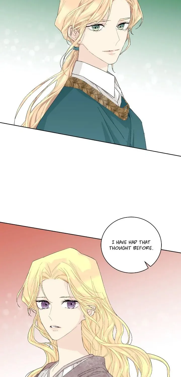 Read Elskar chapter 131 image 19 on Lezhin