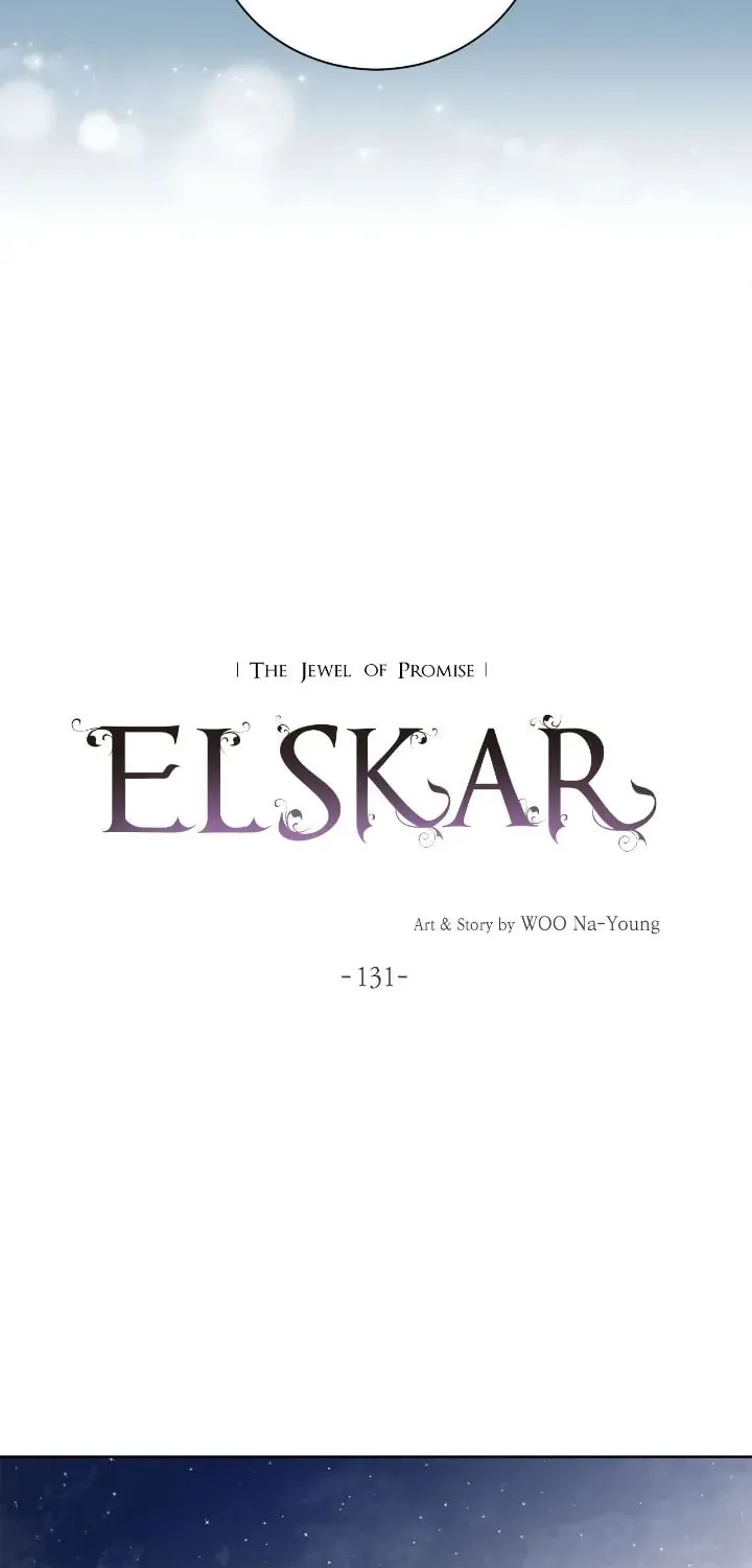 Read Elskar chapter 131 image 2 on Lezhin