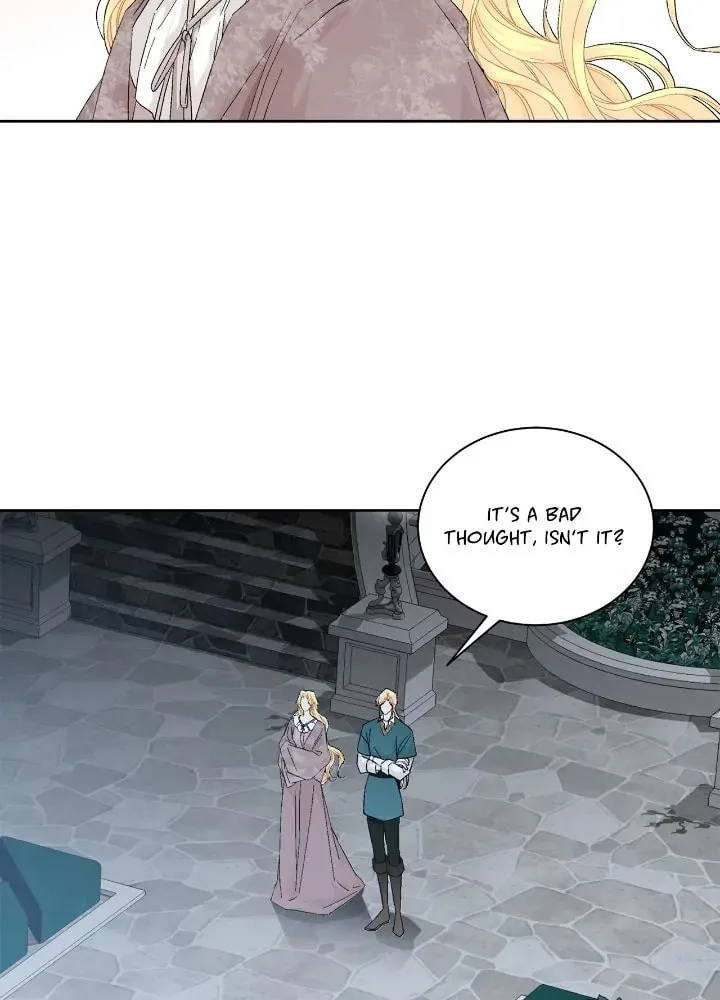 Read Elskar chapter 131 image 20 on Lezhin