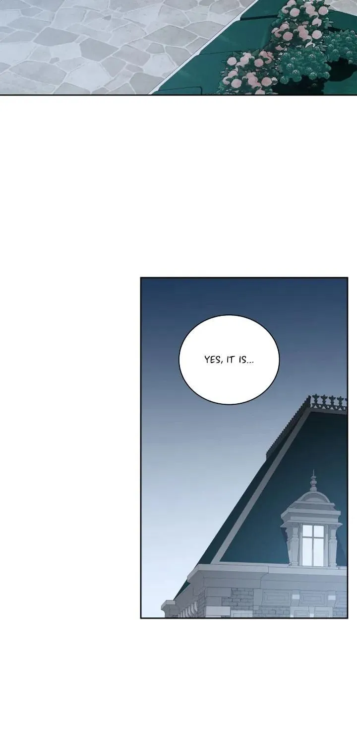 Read Elskar chapter 131 image 21 on Lezhin