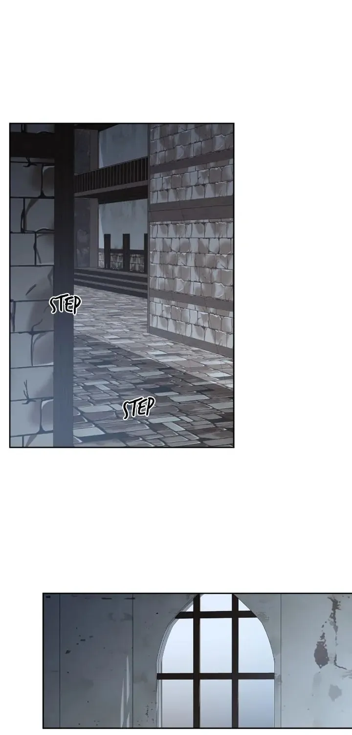 Read Elskar chapter 131 image 23 on Lezhin