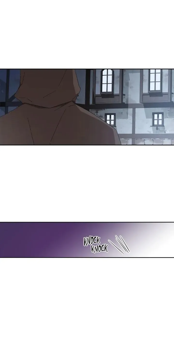 Read Elskar chapter 131 image 24 on Lezhin