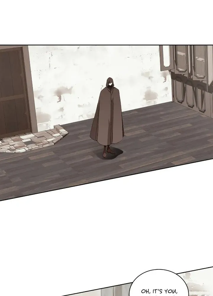 Read Elskar chapter 131 image 25 on Lezhin