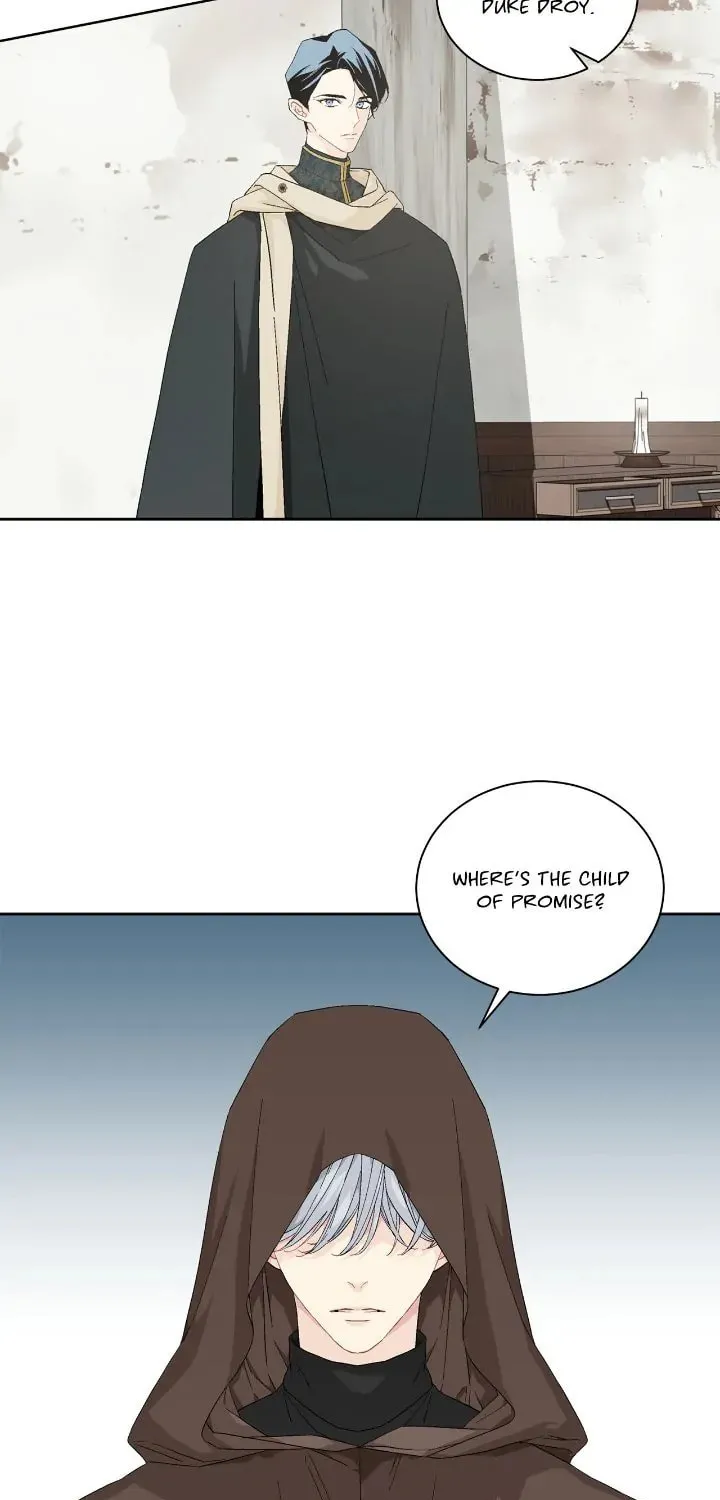 Read Elskar chapter 131 image 26 on Lezhin