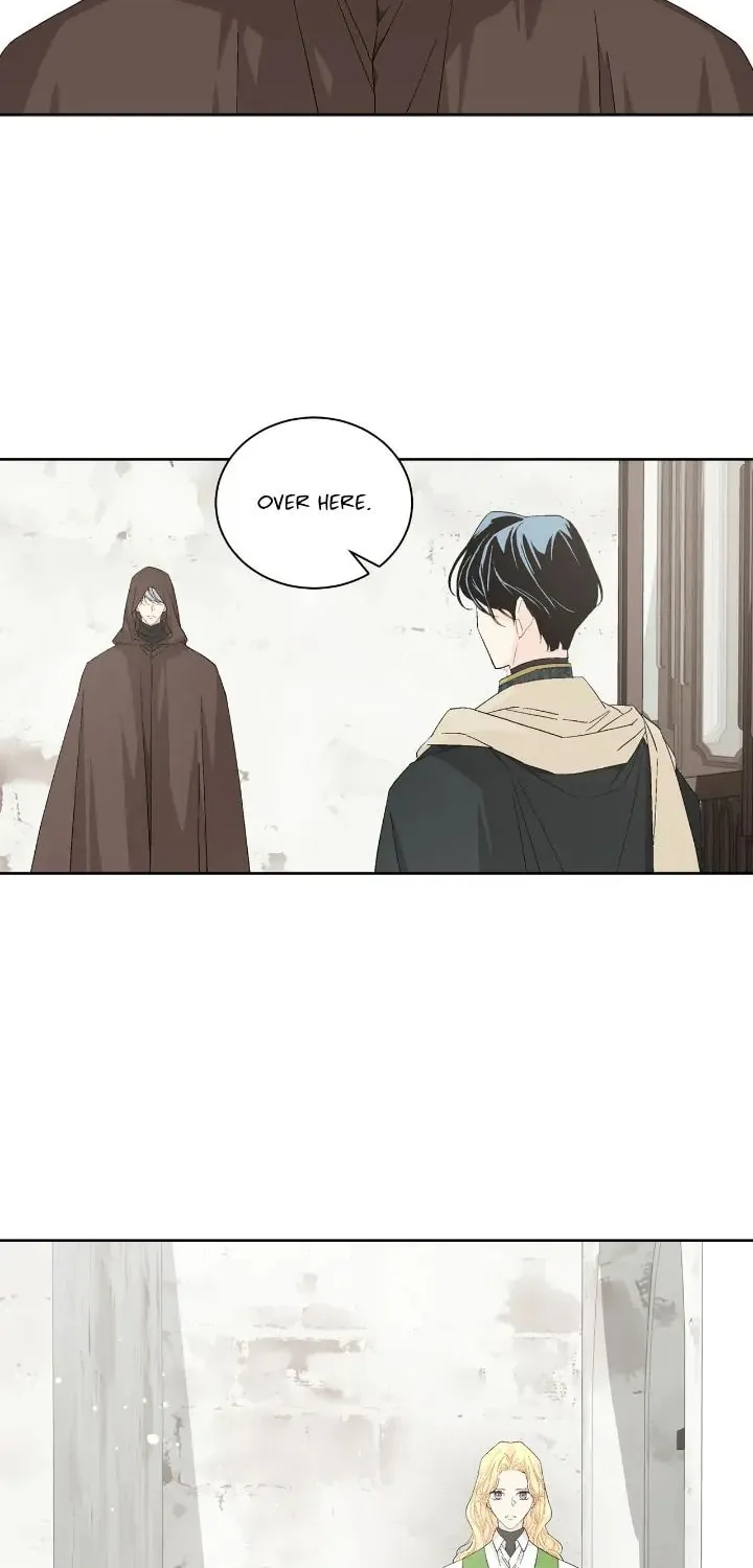 Read Elskar chapter 131 image 27 on Lezhin