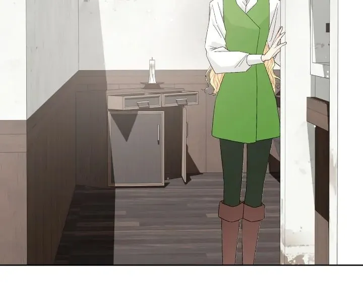Read Elskar chapter 131 image 28 on Lezhin