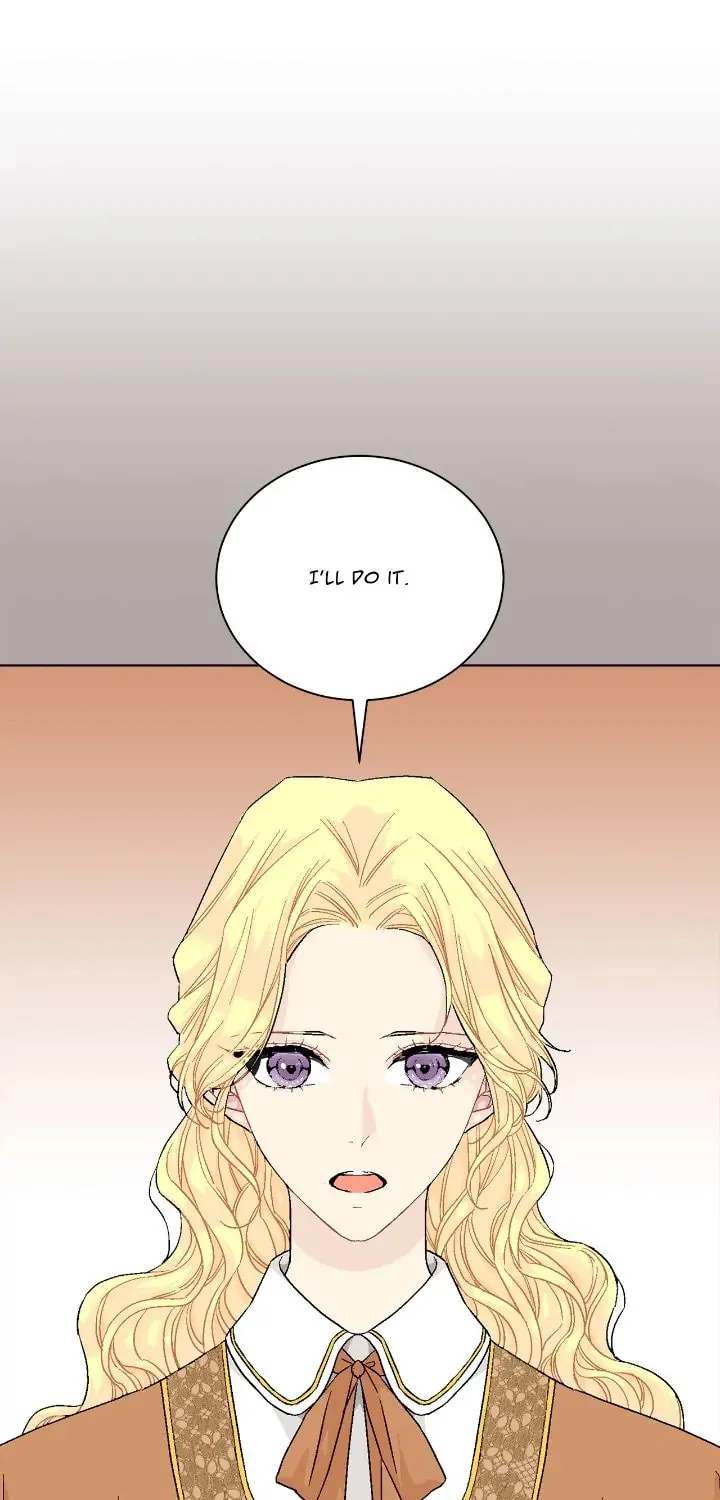 Read Elskar chapter 131 image 29 on Lezhin