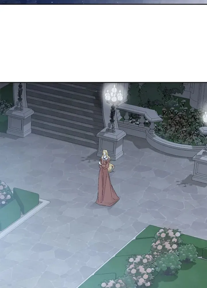 Read Elskar chapter 131 image 3 on Lezhin