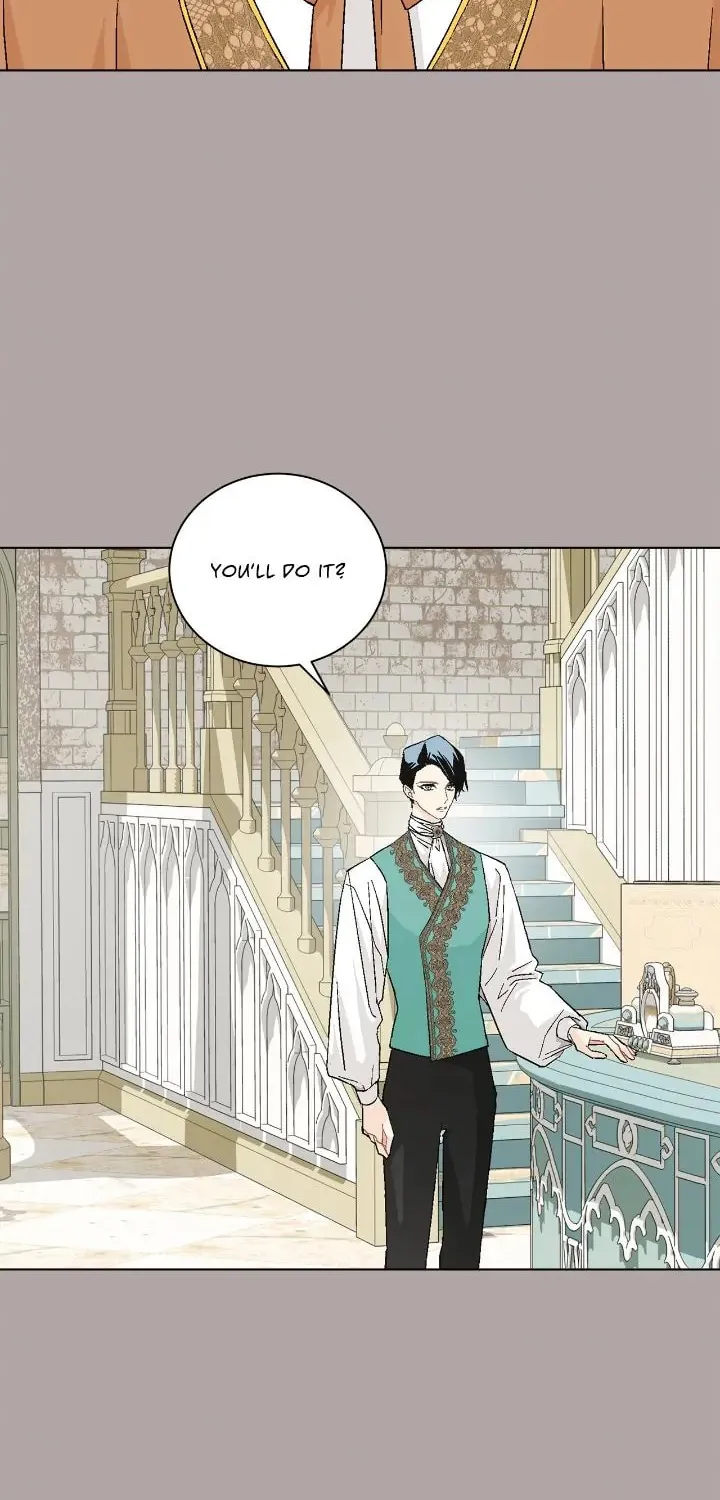 Read Elskar chapter 131 image 30 on Lezhin