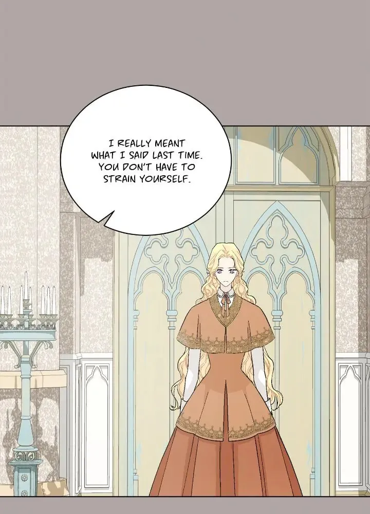 Read Elskar chapter 131 image 31 on Lezhin