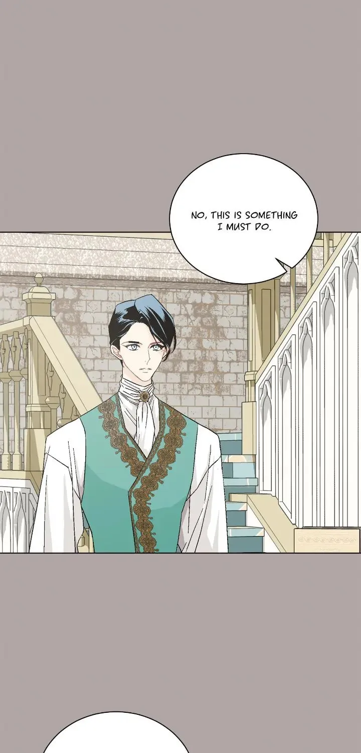 Read Elskar chapter 131 image 32 on Lezhin
