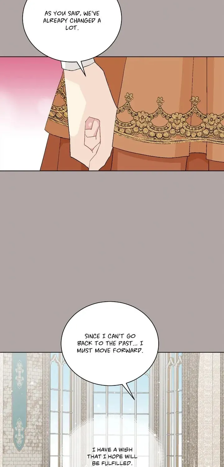 Read Elskar chapter 131 image 33 on Lezhin