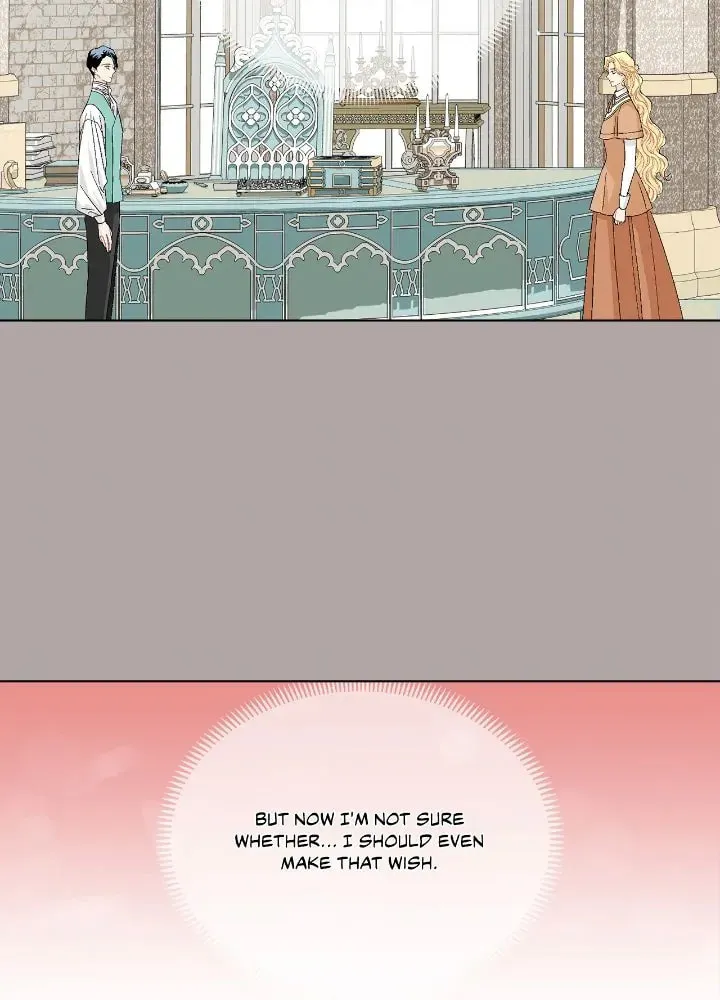 Read Elskar chapter 131 image 34 on Lezhin