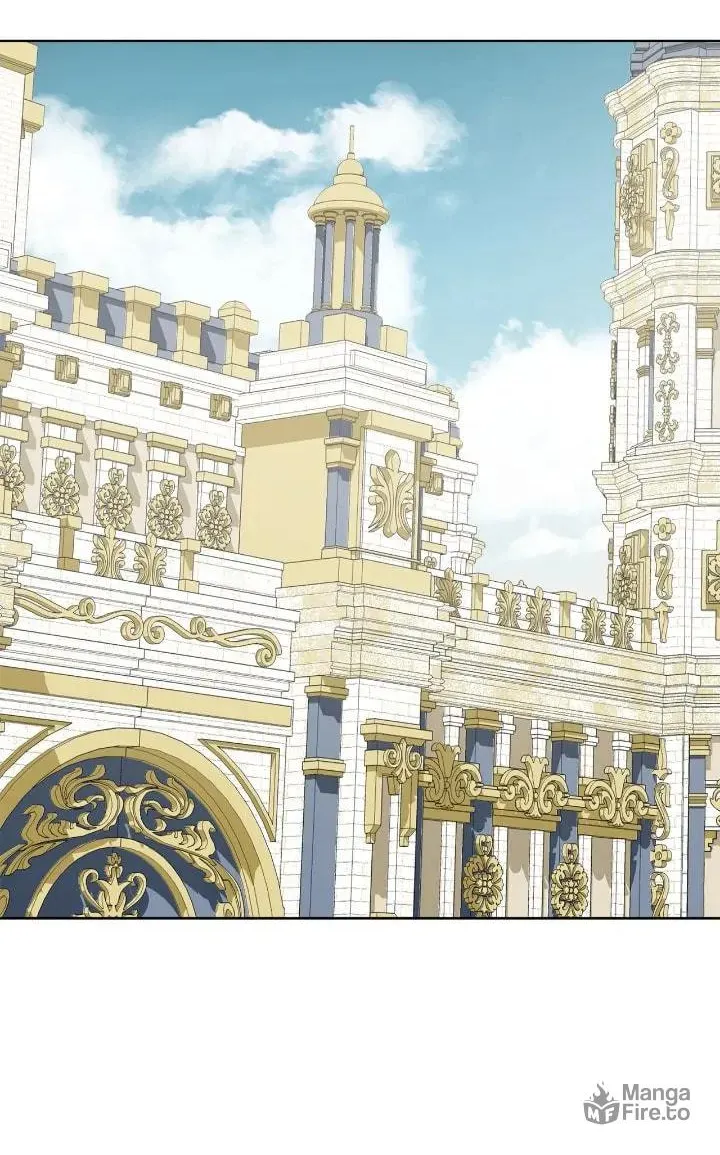 Read Elskar chapter 131 image 36 on Lezhin