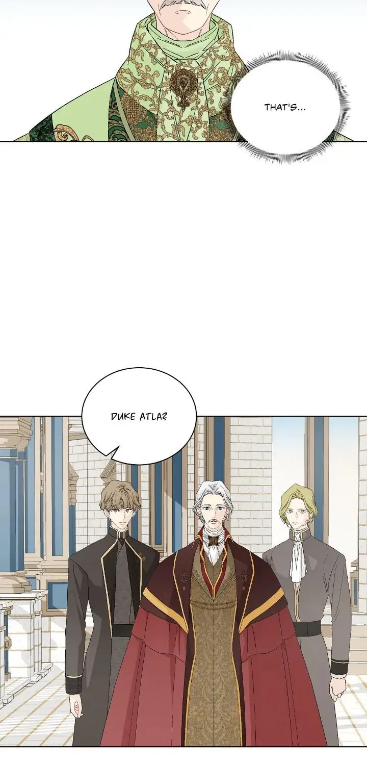 Read Elskar chapter 131 image 38 on Lezhin