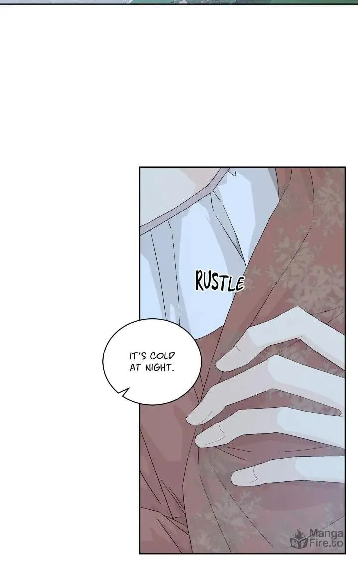 Read Elskar chapter 131 image 4 on Lezhin