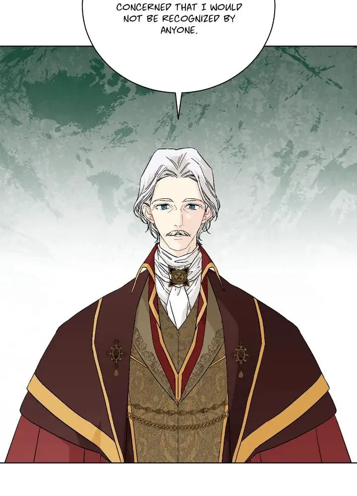Read Elskar chapter 131 image 42 on Lezhin