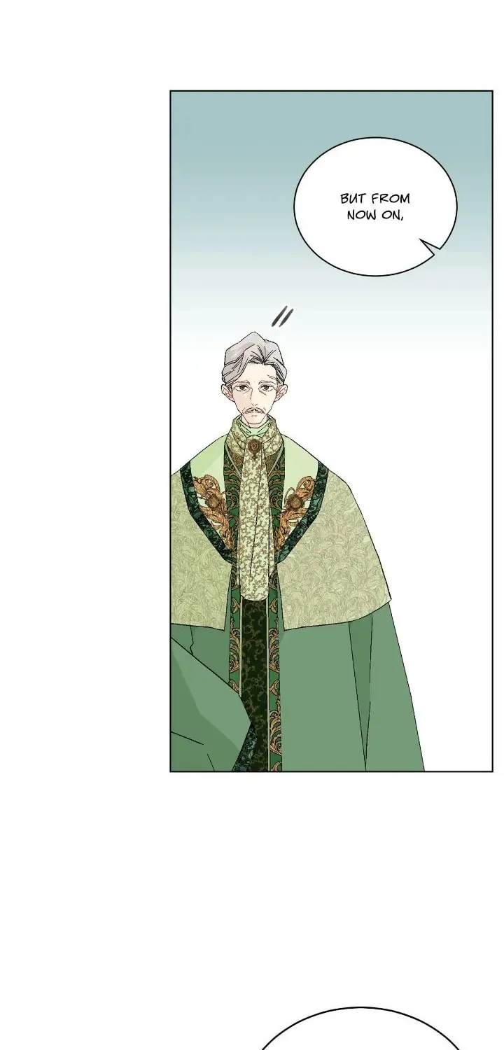 Read Elskar chapter 131 image 44 on Lezhin