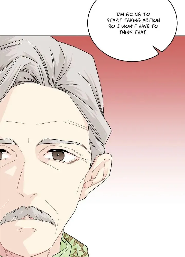 Read Elskar chapter 131 image 45 on Lezhin