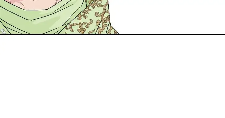 Read Elskar chapter 131 image 46 on Lezhin