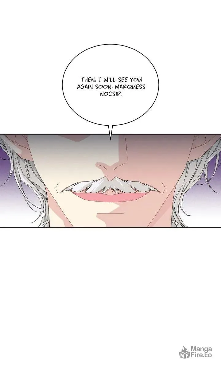 Read Elskar chapter 131 image 47 on Lezhin