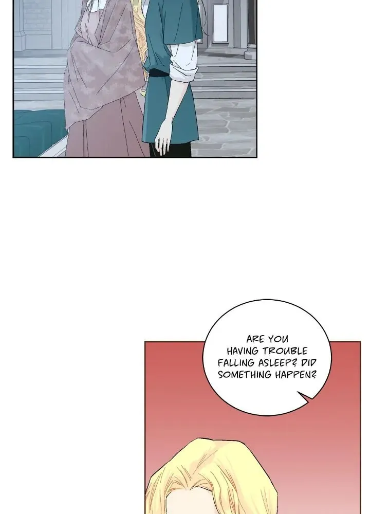 Read Elskar chapter 131 image 7 on Lezhin