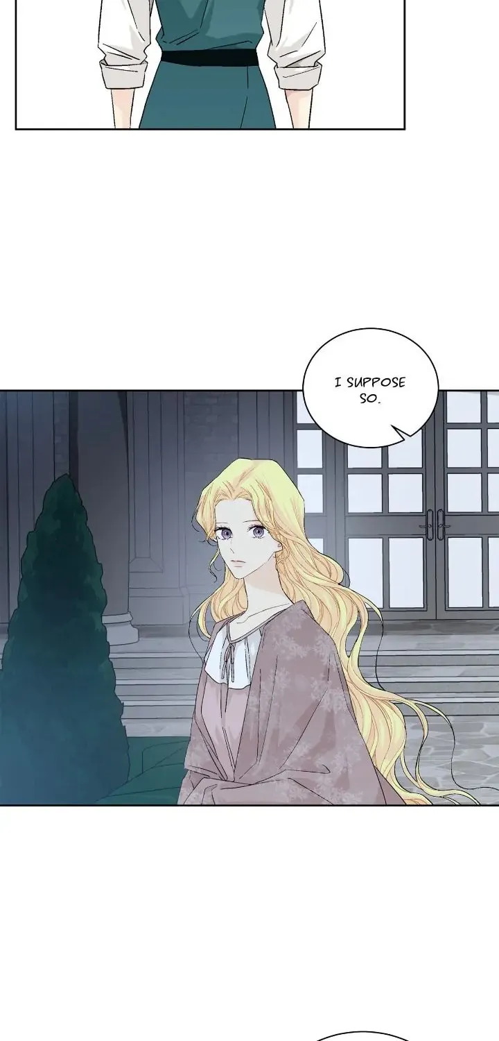 Read Elskar chapter 131 image 9 on Lezhin
