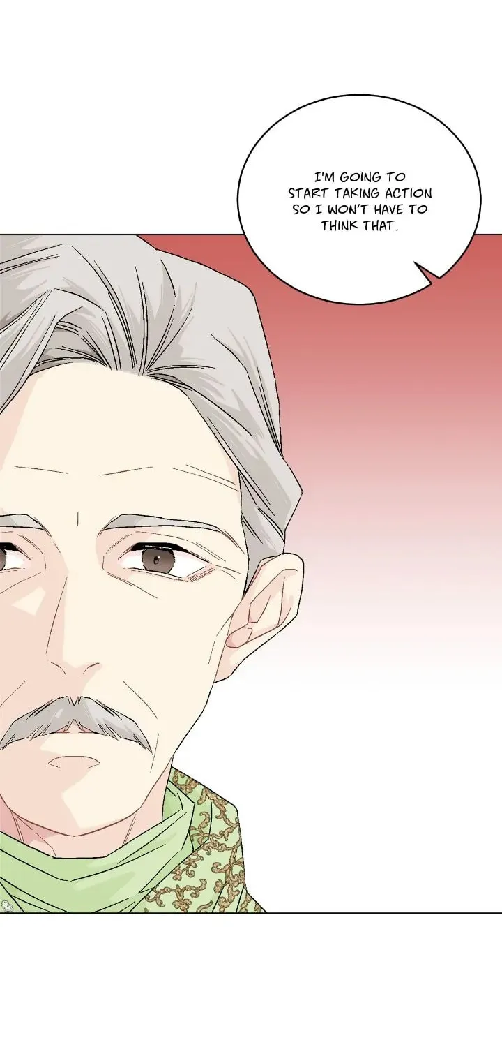 Read Elskar chapter 132 image 1 on Lezhin