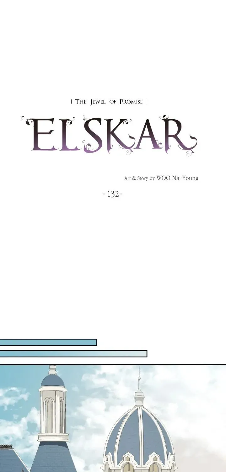 Read Elskar chapter 132 image 10 on Lezhin
