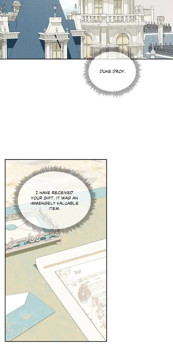 Read Elskar chapter 132 image 11 on Lezhin